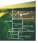 Location Plan  society Location Plan