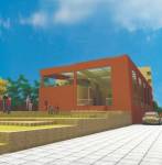 Others  society Others