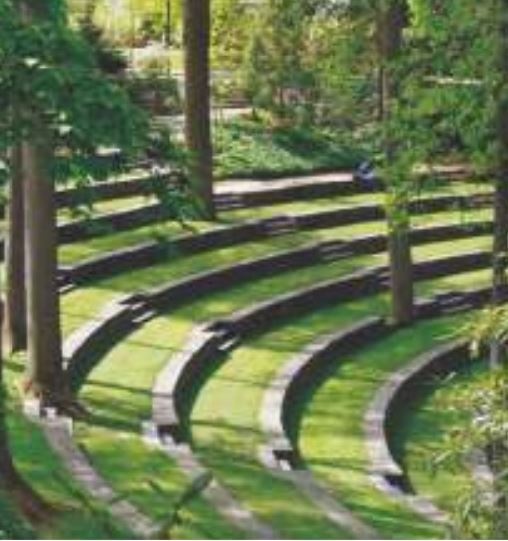 Others society Others