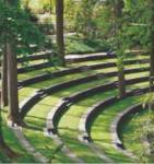 Others  society Others