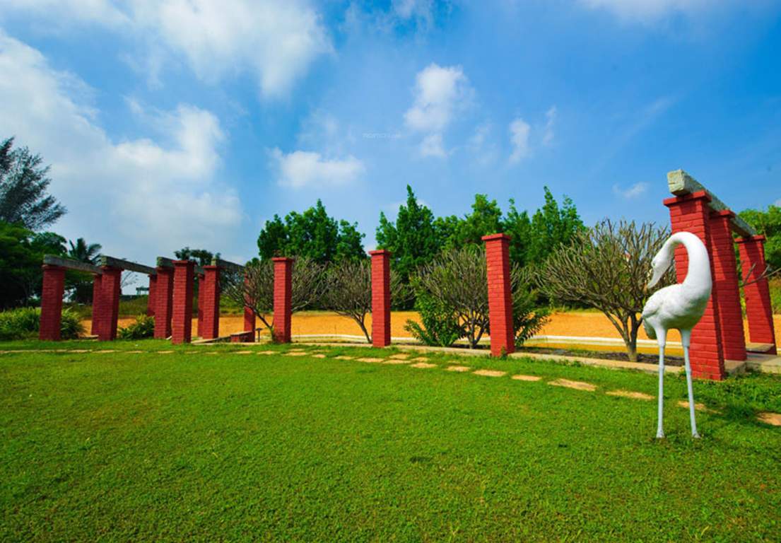 Images for Amenities of Continental Swiss Town