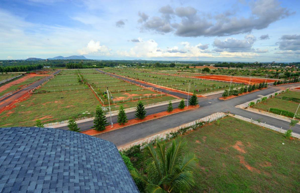 Images for Main Other of Continental Swiss Town