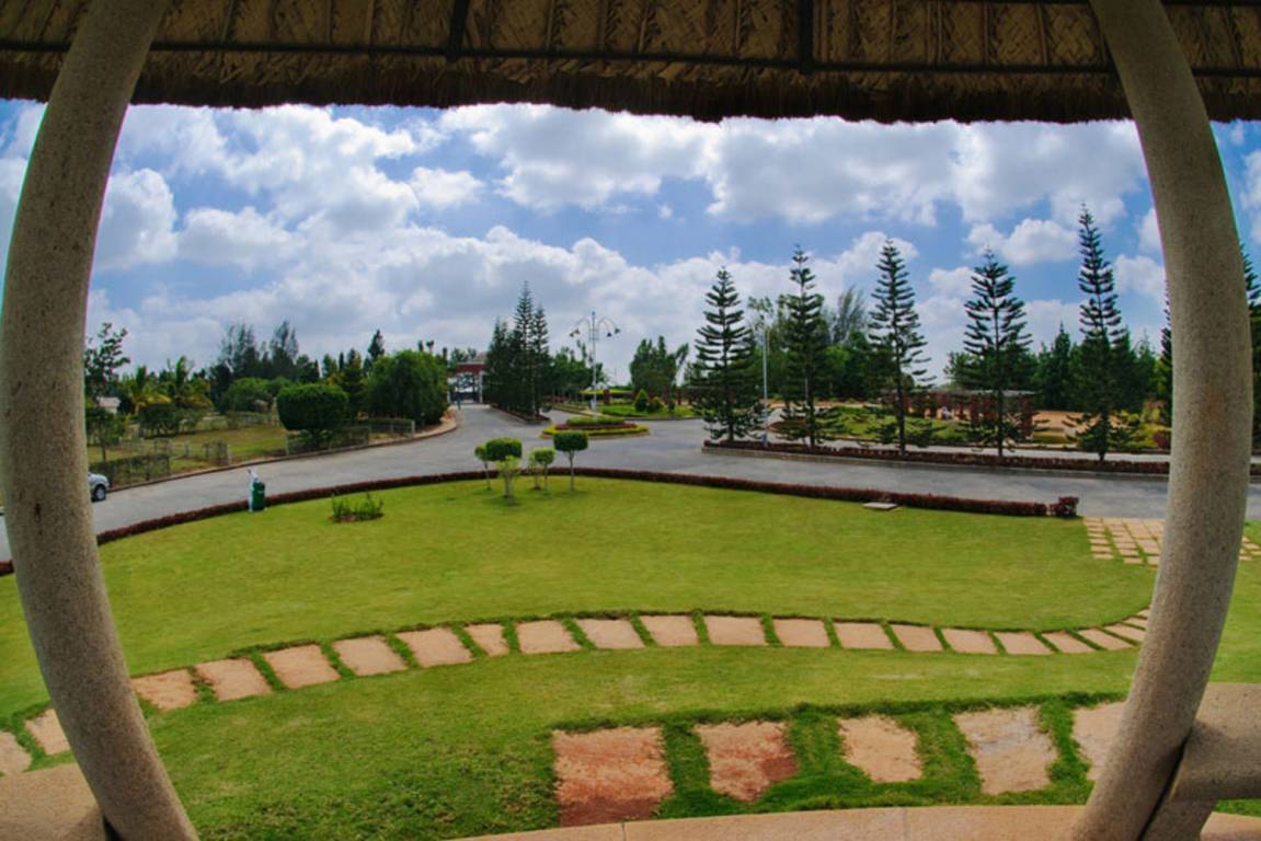 Images for Main Other of Continental Swiss Town