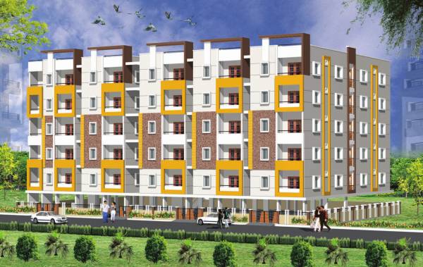 Images for Elevation of VBM Trendz Images for Elevation of VBM Trendz