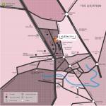 Images for Location Plan of Gravity Austin Park  austin-park Images for Location Plan of Gravity Austin Park