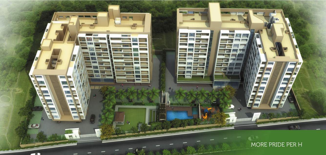 austin park Images for Elevation of Gravity Austin Park