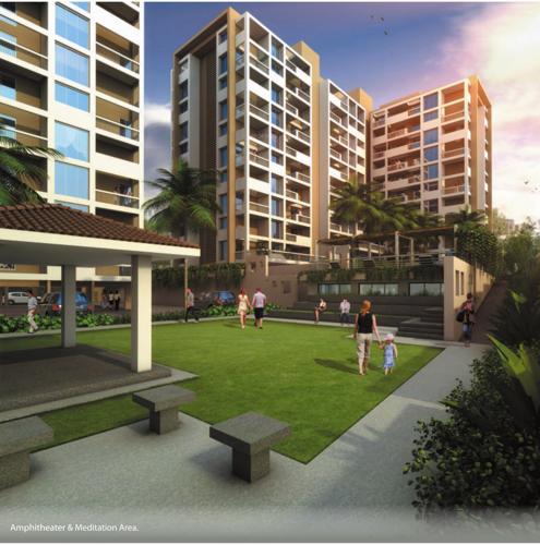  austin-park Images for Amenities of Gravity Austin Park