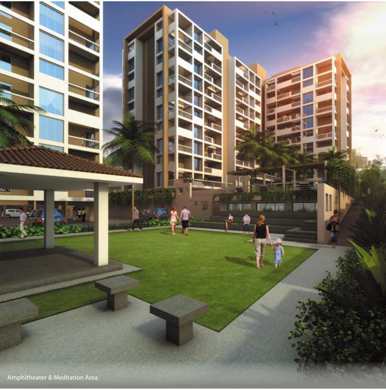 austin park Images for Amenities of Gravity Austin Park