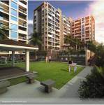 Images for Amenities of Gravity Austin Park  austin-park Images for Amenities of Gravity Austin Park