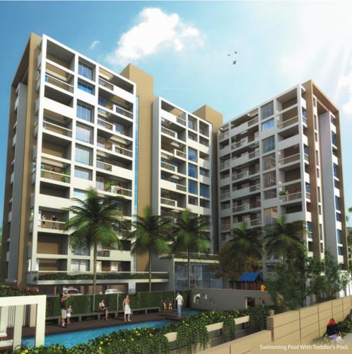  austin-park Images for Amenities of Gravity Austin Park