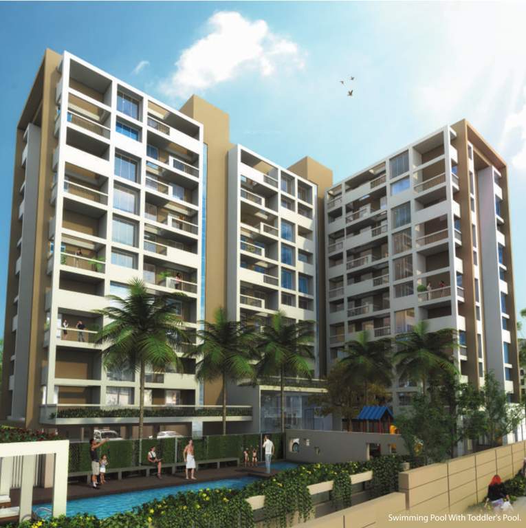 austin park Images for Amenities of Gravity Austin Park