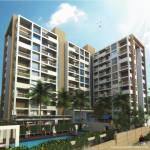 Images for Amenities of Gravity Austin Park  austin-park Images for Amenities of Gravity Austin Park