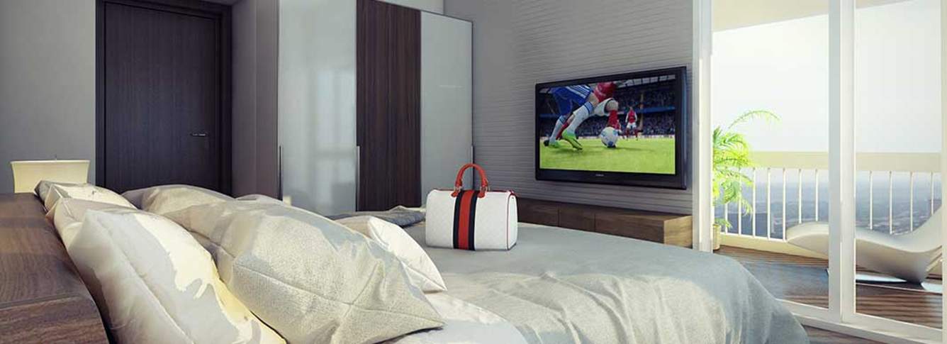 austin park Images for Main Other of Gravity Austin Park