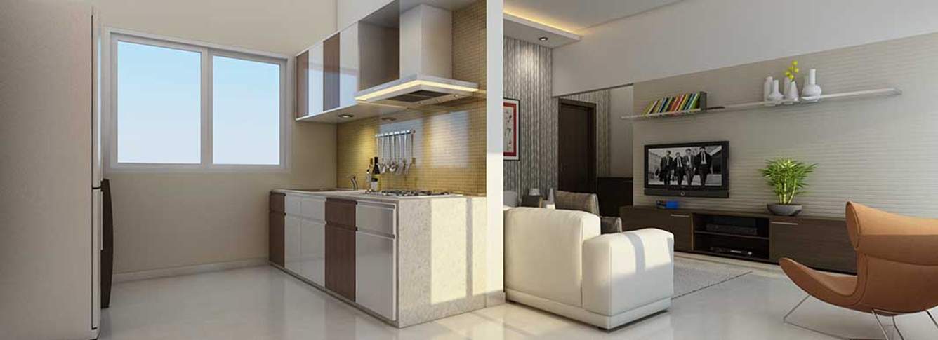 austin park Images for Main Other of Gravity Austin Park