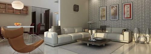  austin-park Images for Main Other of Gravity Austin Park