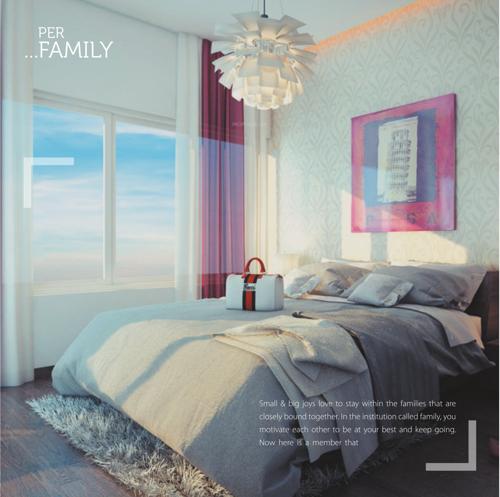  austin-park Images for Main Other of Gravity Austin Park