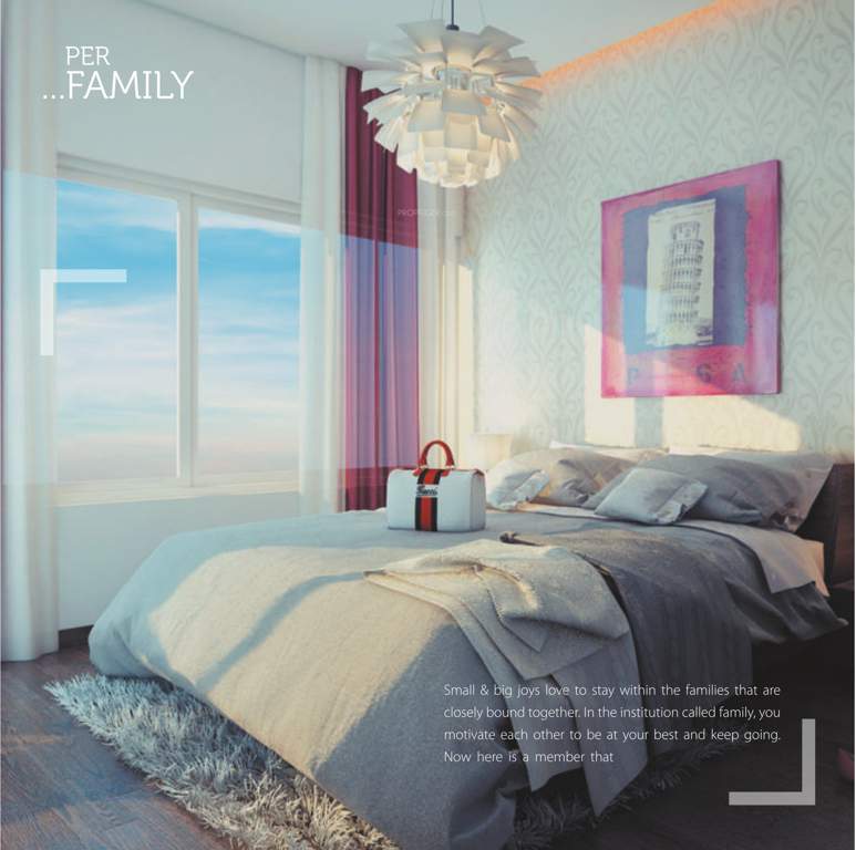 austin park Images for Main Other of Gravity Austin Park