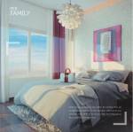 Images for Main Other of Gravity Austin Park  austin-park Images for Main Other of Gravity Austin Park