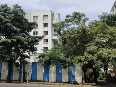  rolling-hills Elevation