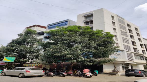  rolling-hills Elevation