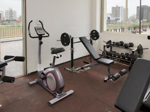 Images for Amenities of Kukreja Builders Kukreja Heritage