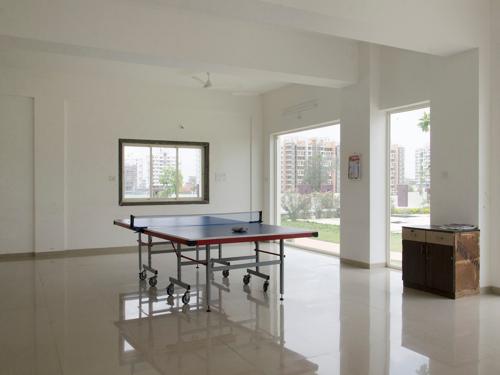 Images for Amenities of Kukreja Builders Kukreja Heritage