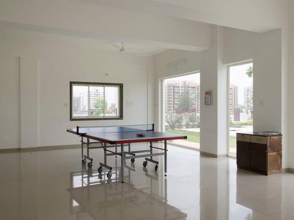 Images for Amenities of Kukreja Builders Kukreja Heritage