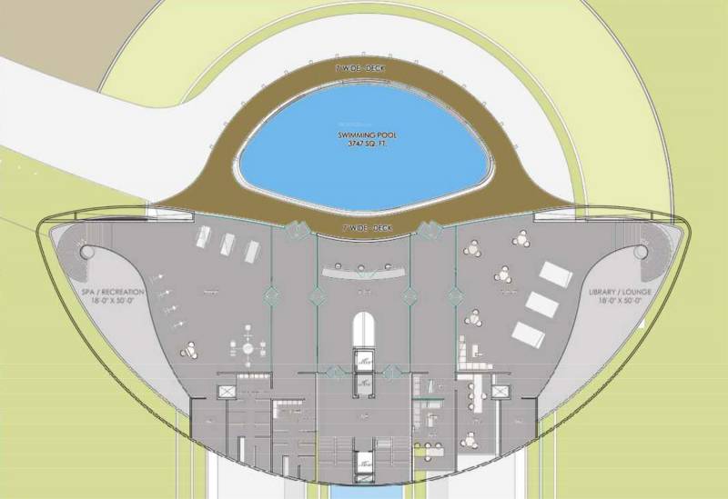  vicenza-cloud-9 Images for Layout Plan of Pawan Vicenza Cloud 9