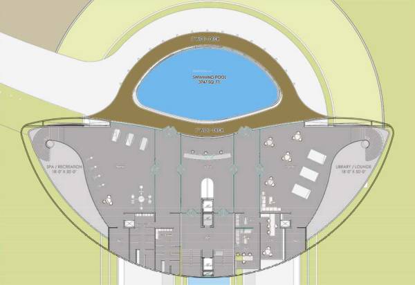  vicenza-cloud-9 Layout Plan