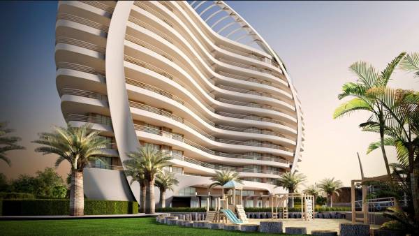  vicenza-cloud-9 Elevation