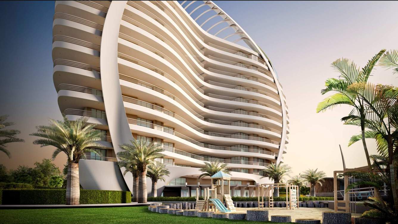  vicenza cloud 9 Elevation