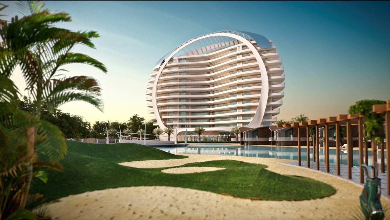  vicenza cloud 9 Images for Elevation of Pawan Vicenza Cloud 9