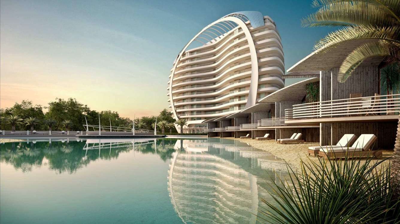  vicenza cloud 9 Images for Elevation of Pawan Vicenza Cloud 9