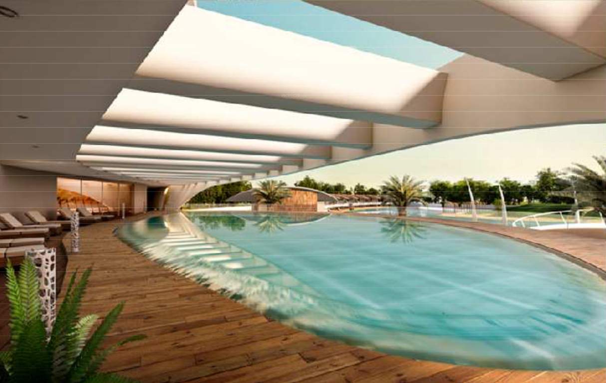  vicenza cloud 9 Images for Amenities of Pawan Vicenza Cloud 9