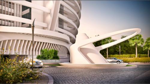  vicenza-cloud-9 Images for Main Other of Pawan Vicenza Cloud 9