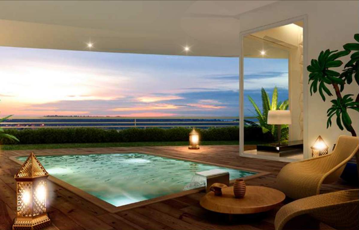  vicenza cloud 9 Images for Main Other of Pawan Vicenza Cloud 9