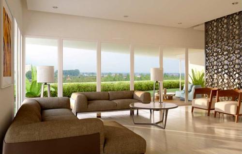  vicenza-cloud-9 Images for Main Other of Pawan Vicenza Cloud 9