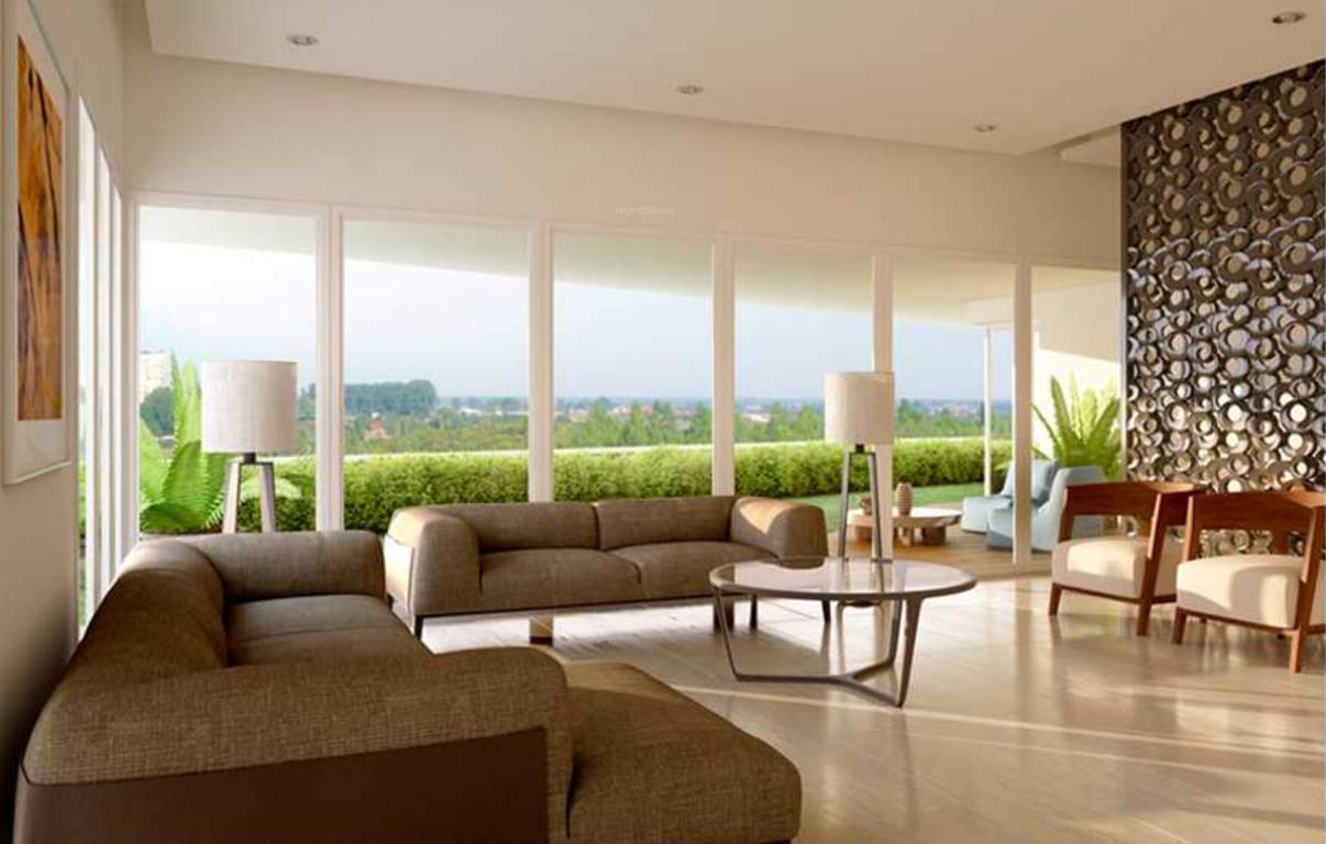  vicenza cloud 9 Images for Main Other of Pawan Vicenza Cloud 9