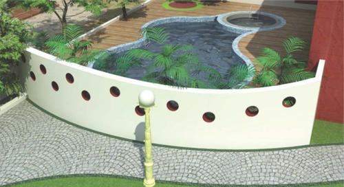 Images for Amenities of Muktaa Ram Srushti ram-srushti Images for Amenities of Muktaa Ram Srushti