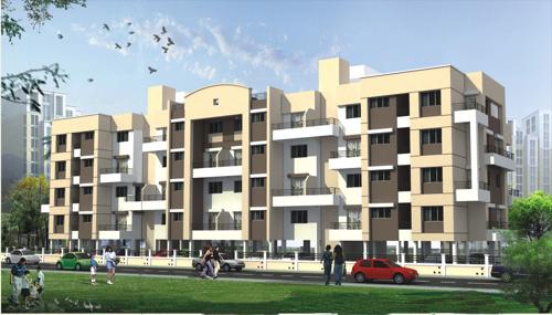  aromatic-breeze Images for Elevation of RK Aromatic Breeze