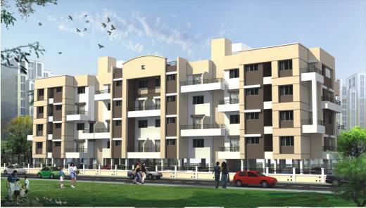 aromatic-breeze Images for Elevation of RK Aromatic Breeze Images for Elevation of RK Aromatic Breeze