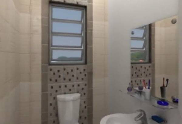  aromatic-breeze Bathroom