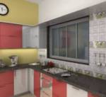  aromatic-breeze Kitchen