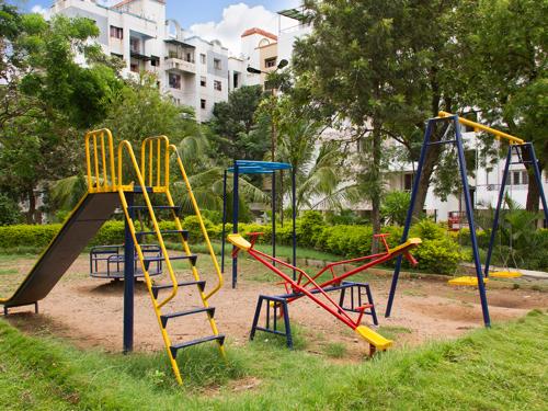 Images for Amenities of Pride Purple Regancy