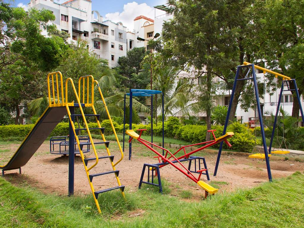 Images for Amenities of Pride Purple Regancy