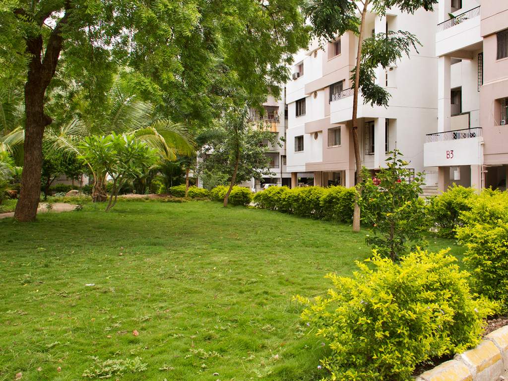 Images for Amenities of Pride Purple Regancy