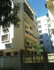 Project Image Project Image