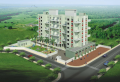 Tyagi Properties Brookside