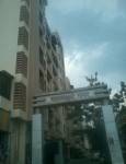 Images for Elevation of Mahalaxmi Mahalaxmi Nagar Images for Elevation of Mahalaxmi Mahalaxmi Nagar