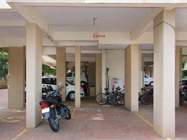 Images for Amenities of Mahalaxmi Mahalaxmi Nagar